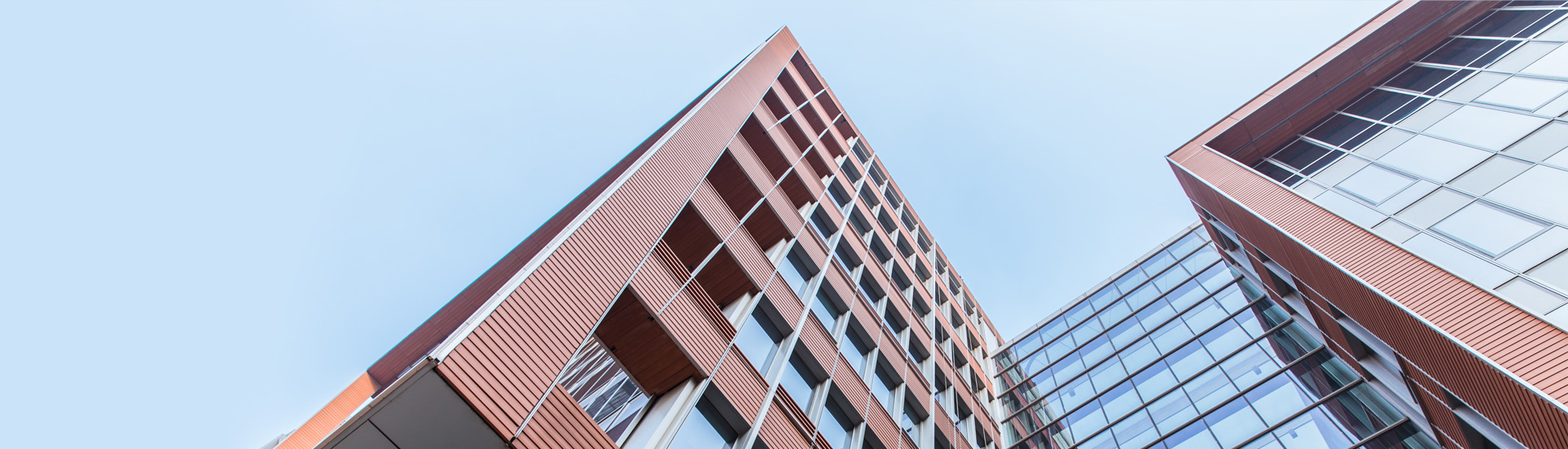 泸州到香港物流公司,泸州到台湾快递公司，泸州澳门货运公司