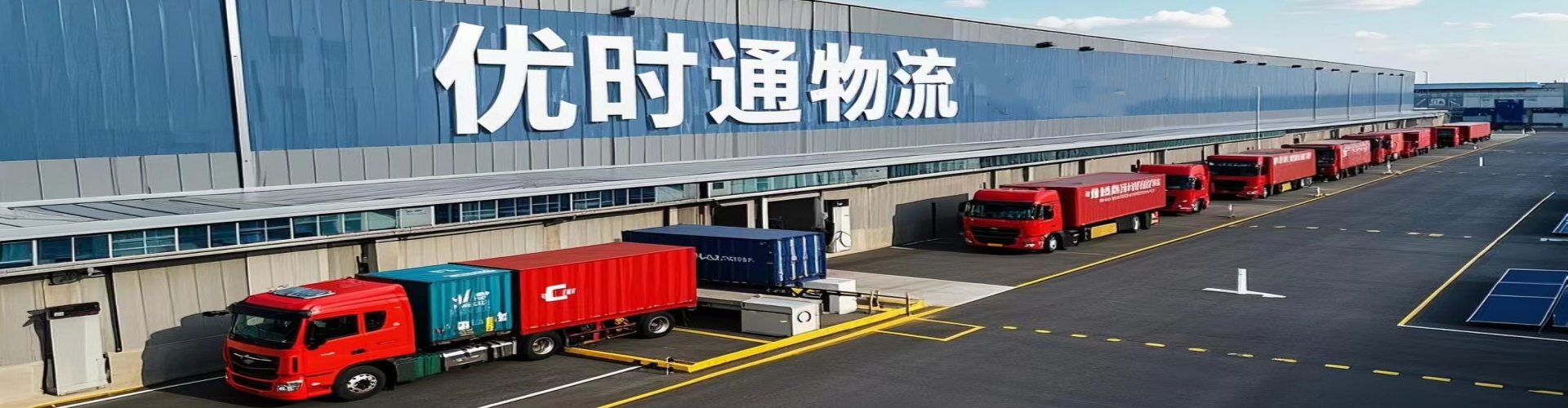 泸州到香港物流公司,泸州到台湾快递公司，泸州澳门货运公司