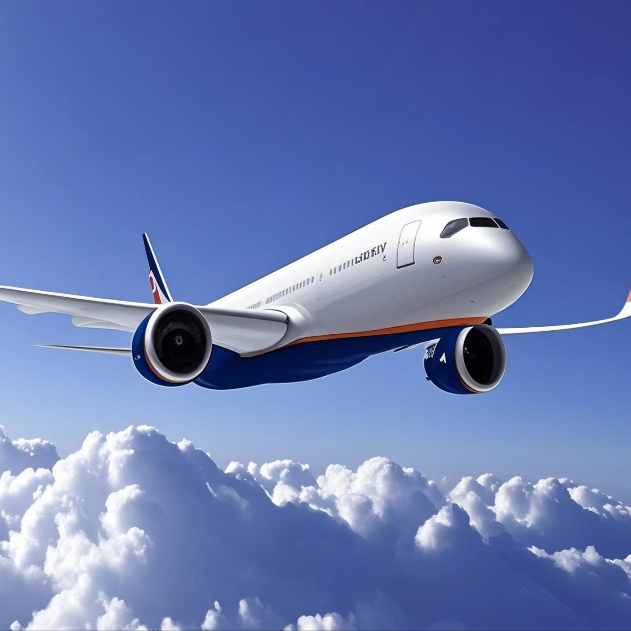 泸州到北京空运当日达服务，航空快递如闪电，包裹当天送达